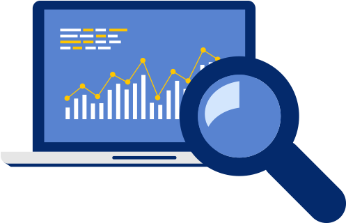 Search Engine Optimization Web Search Engine Google - Website Audit (500x500)