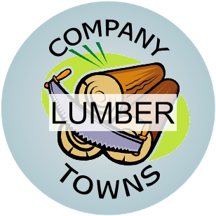 Label (375x375)