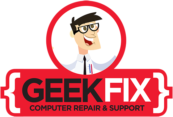 Geekfix (560x378)