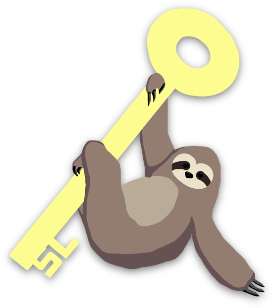 Readme - Md - Cartoon (650x650)