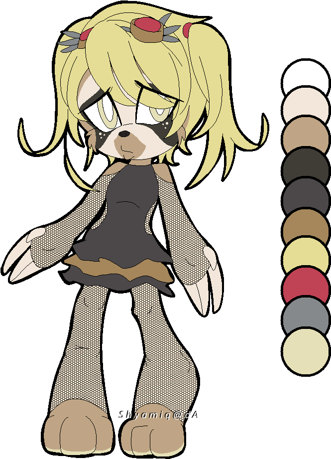 Cartoon (700x1000)
