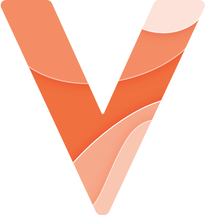 V - V Image Png (406x426)