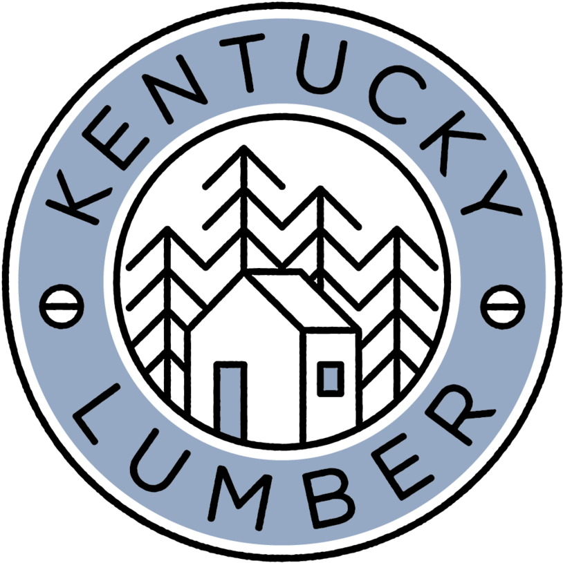   Lumber (1000x1001)