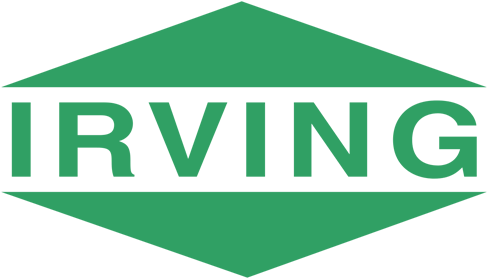 Lumber - Jd Irving (725x300)