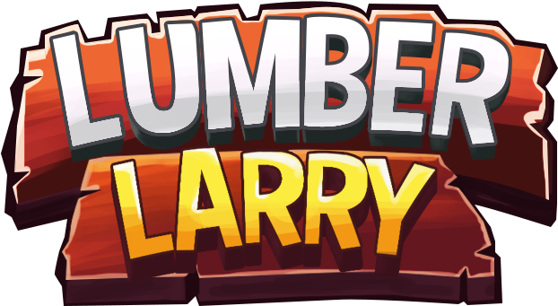   Lumber (659x366)
