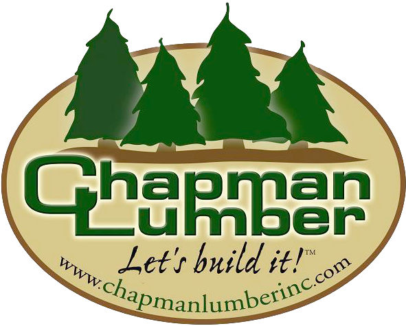Chapman Lumber - Fire P Er (602x481)