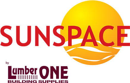 Sunspace (450x289)