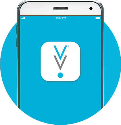 Ventra (421x433)