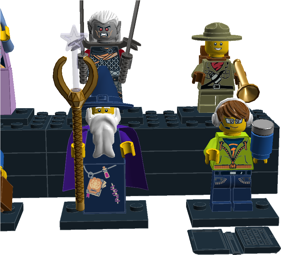 My Cmf4 - Figurine (1032x829)