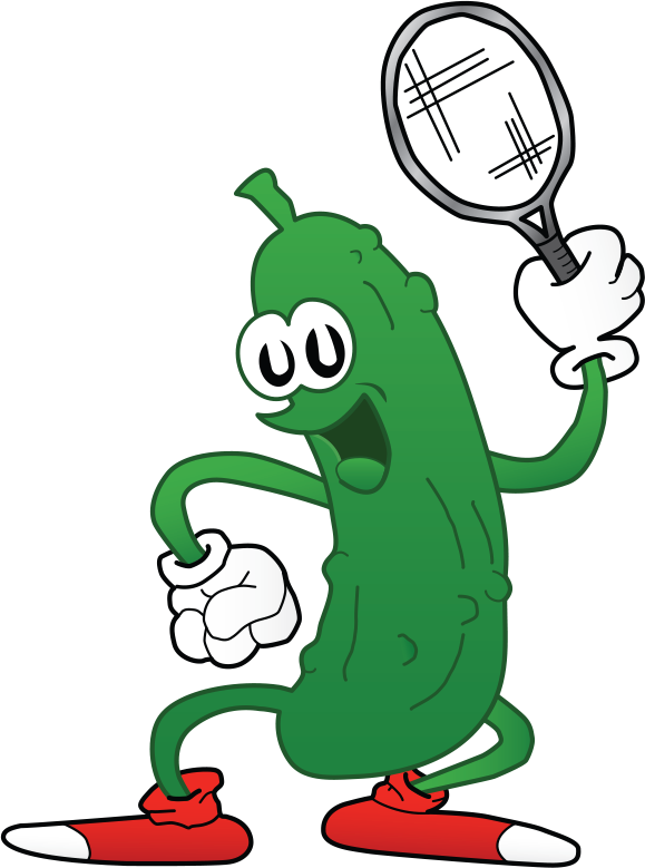 Pickleball (579x779)