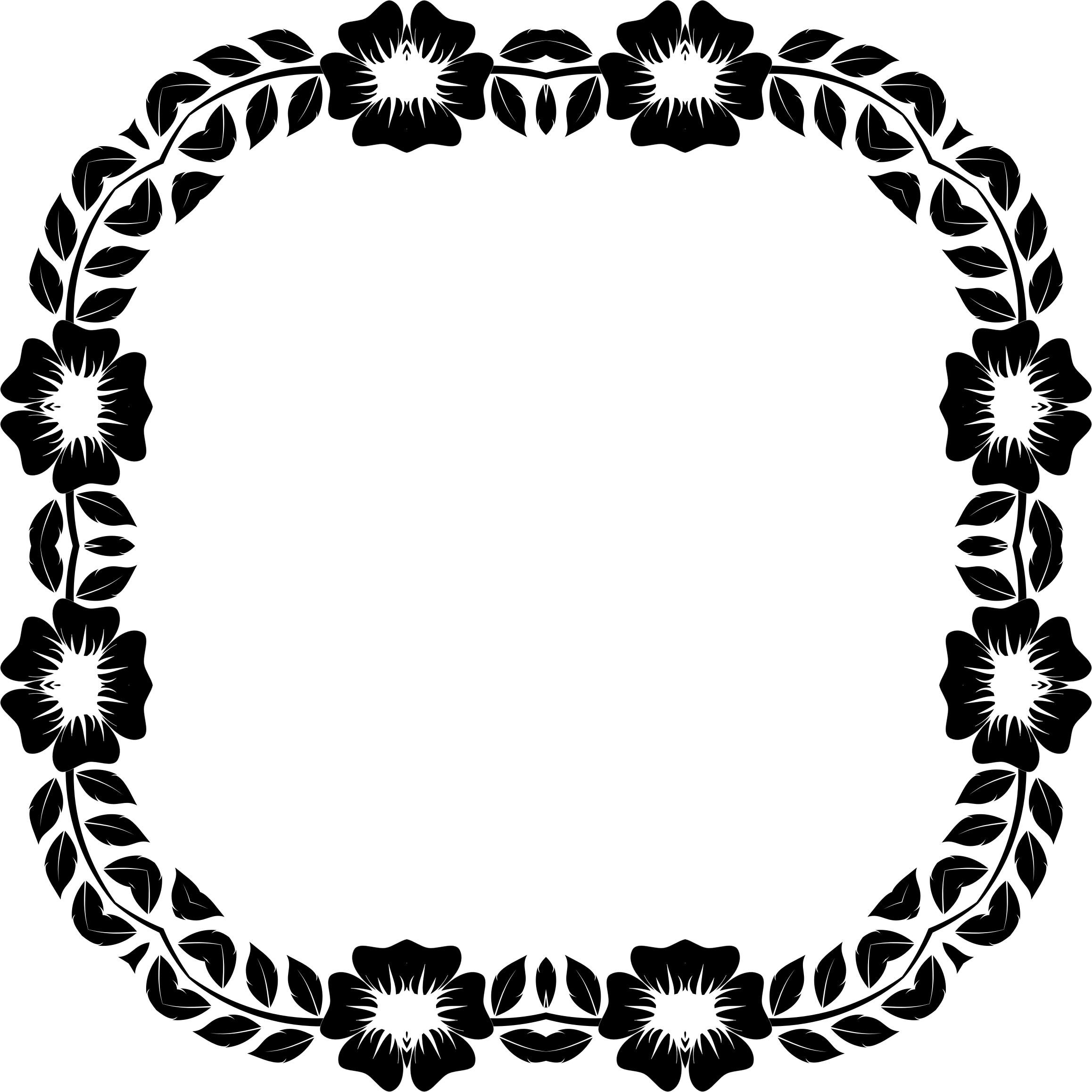 Big Image - Icon (2316x2316)