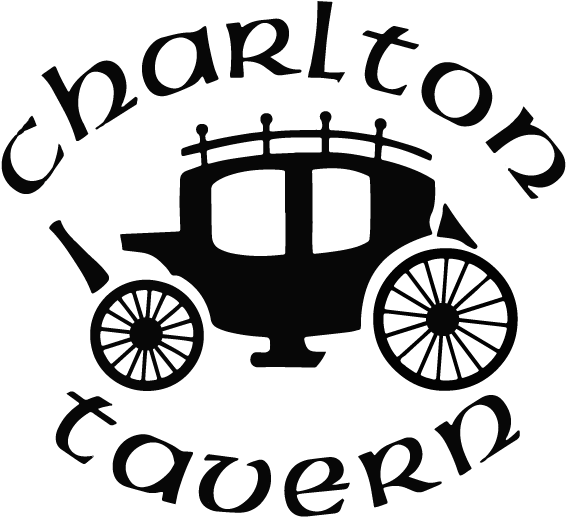 Charlton Tavern (568x526)