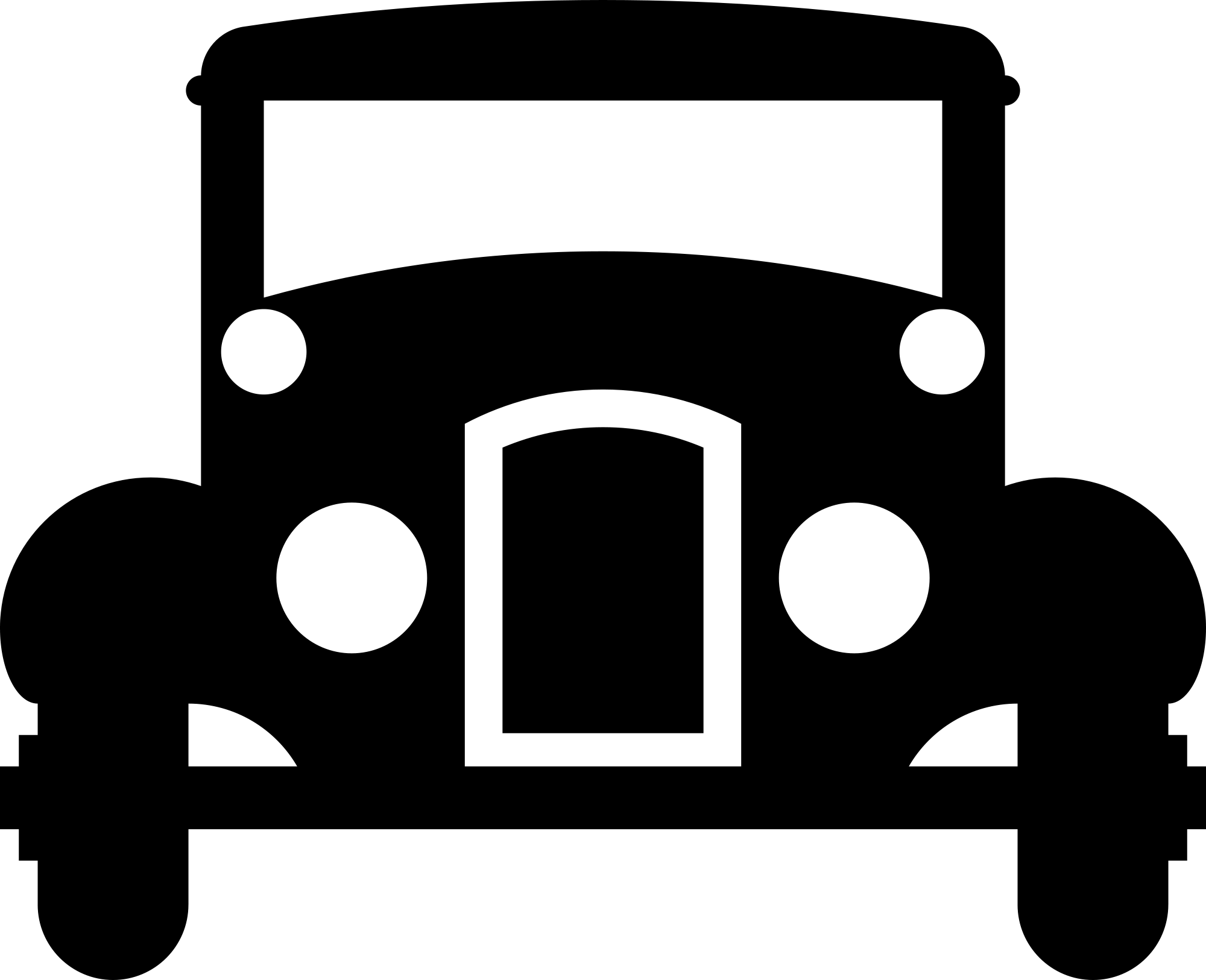 Open - Symbool Auto (2000x1625)