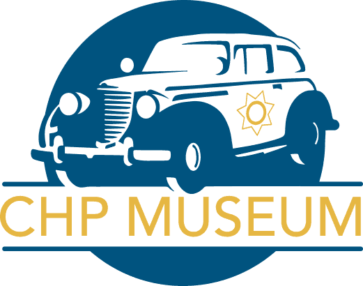 Antique Car (521x410)