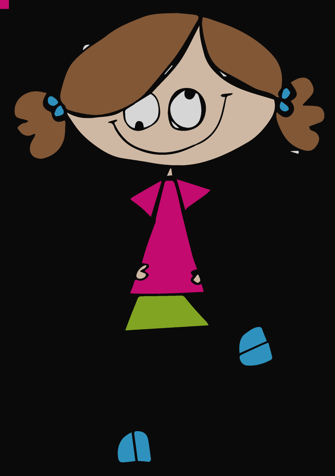 Clip Art (1128x1600)