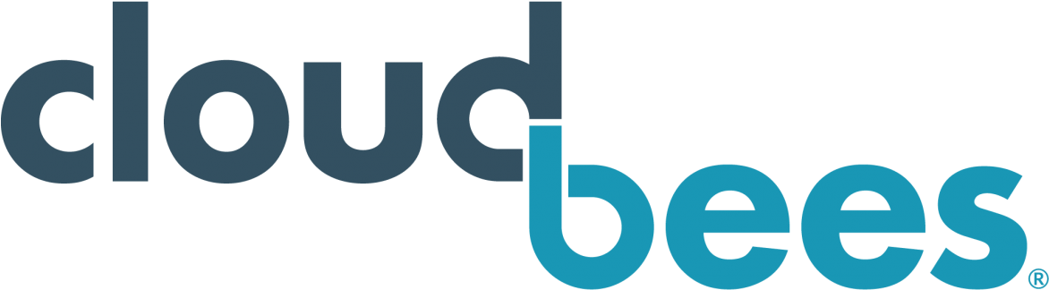 Cloudbees Logo Fosdem Logo - Cloudbees Logo (1200x421)