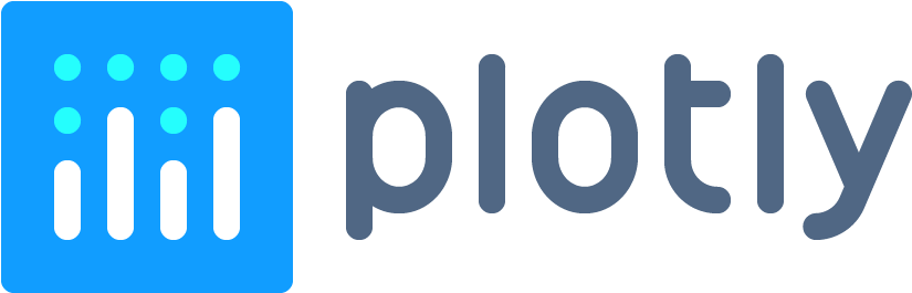 Docker, Dash, Ec2 & Multiple Apps - Hear And Say (920x360)