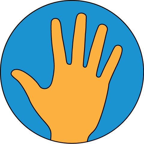 Engaging Press Logo - Nikumaroro Island (480x481)