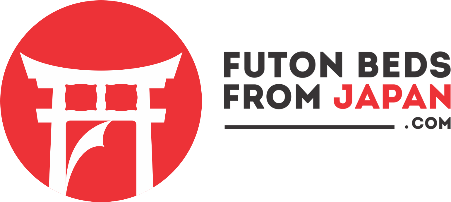 Emblem (1565x689)