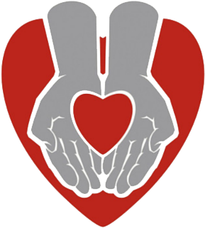 Compassionate Hands (408x408)