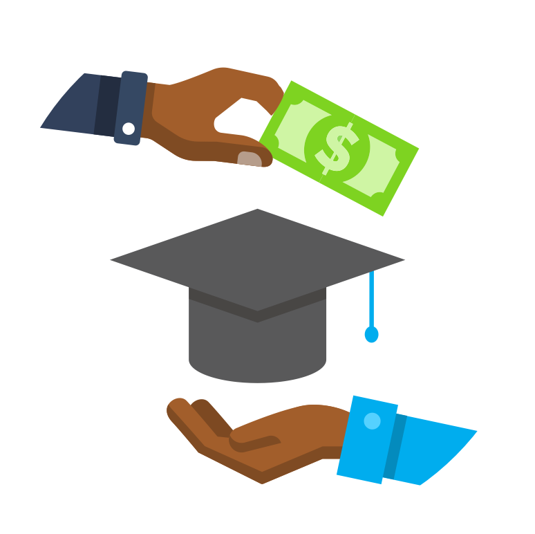 Graduation (774x772)