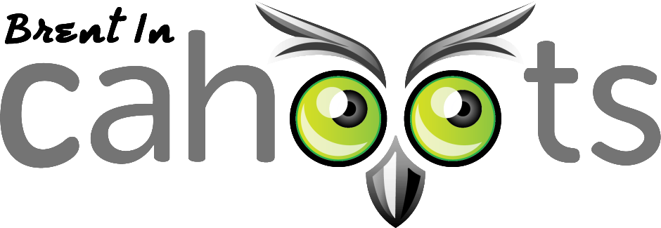 Clip Art (940x325)