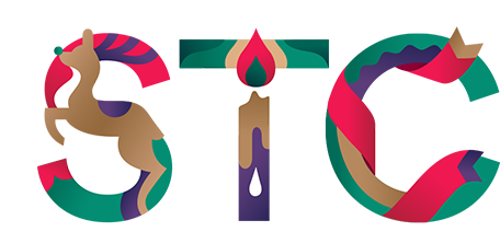 Wishlist Logo - Wishlist Logo (720x346)