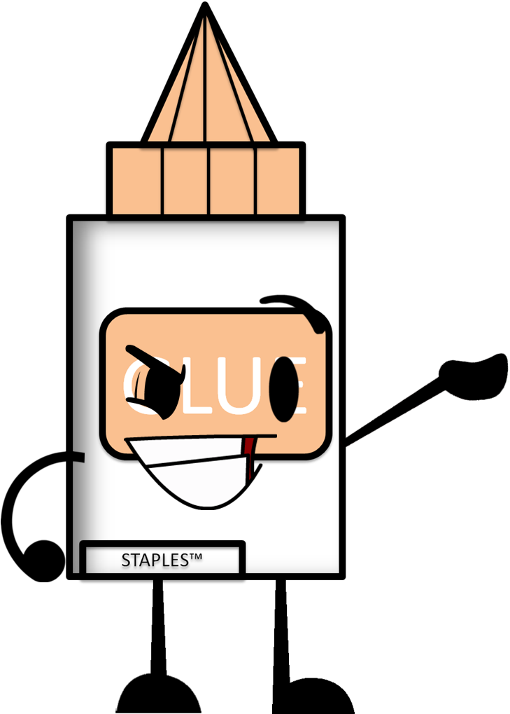 Clip Art (754x1022)