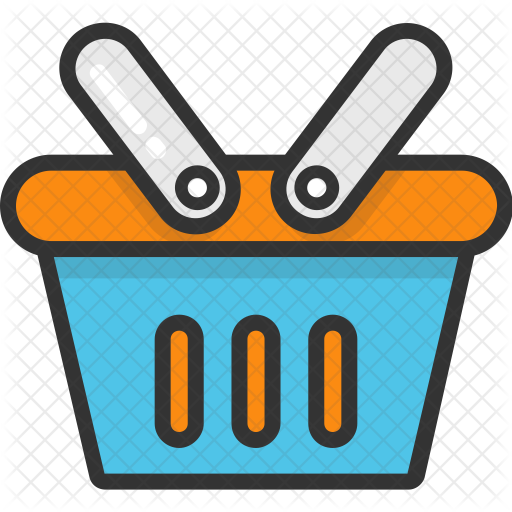 Wishlist Icon - Wishlist Icon (512x512)