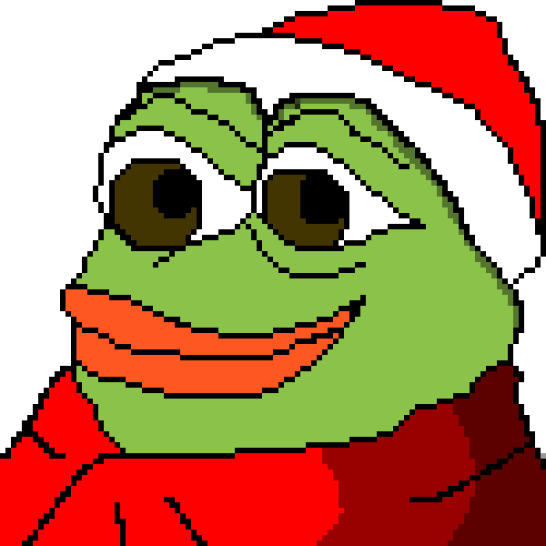 Twitch.tv (600x600)