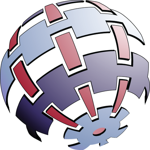 Clip Art (485x485)