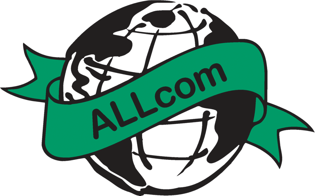 Transport & Logistics - Allcom (1027x639)