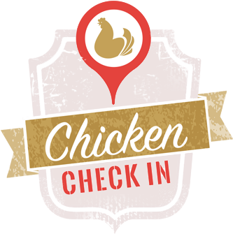 Logo - Logo (370x370)