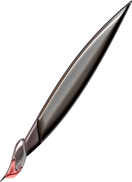 Download - Knife (566x800)