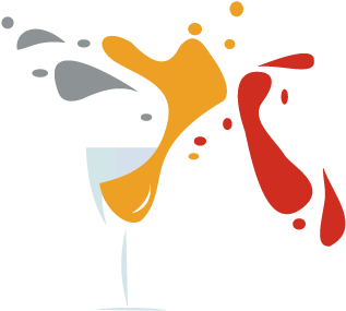 Zarcillo Vector Logo - Logo (400x400)