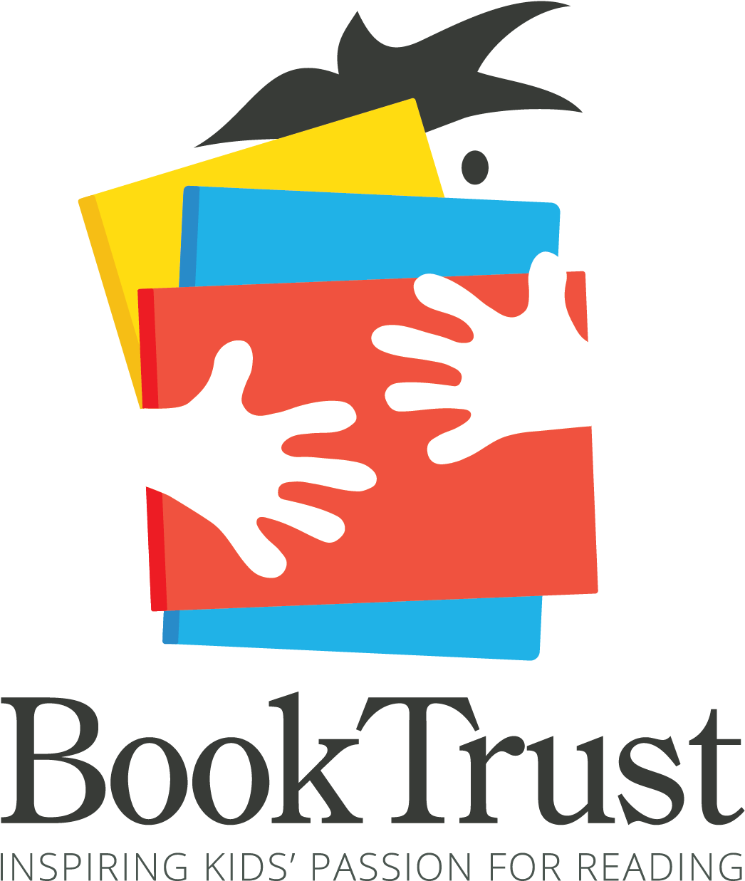 Logo - Book Trust (1288x1288)