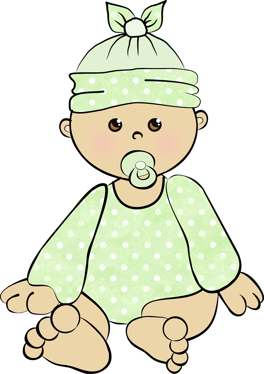 45 - Maluszek - Infant (884x1251)