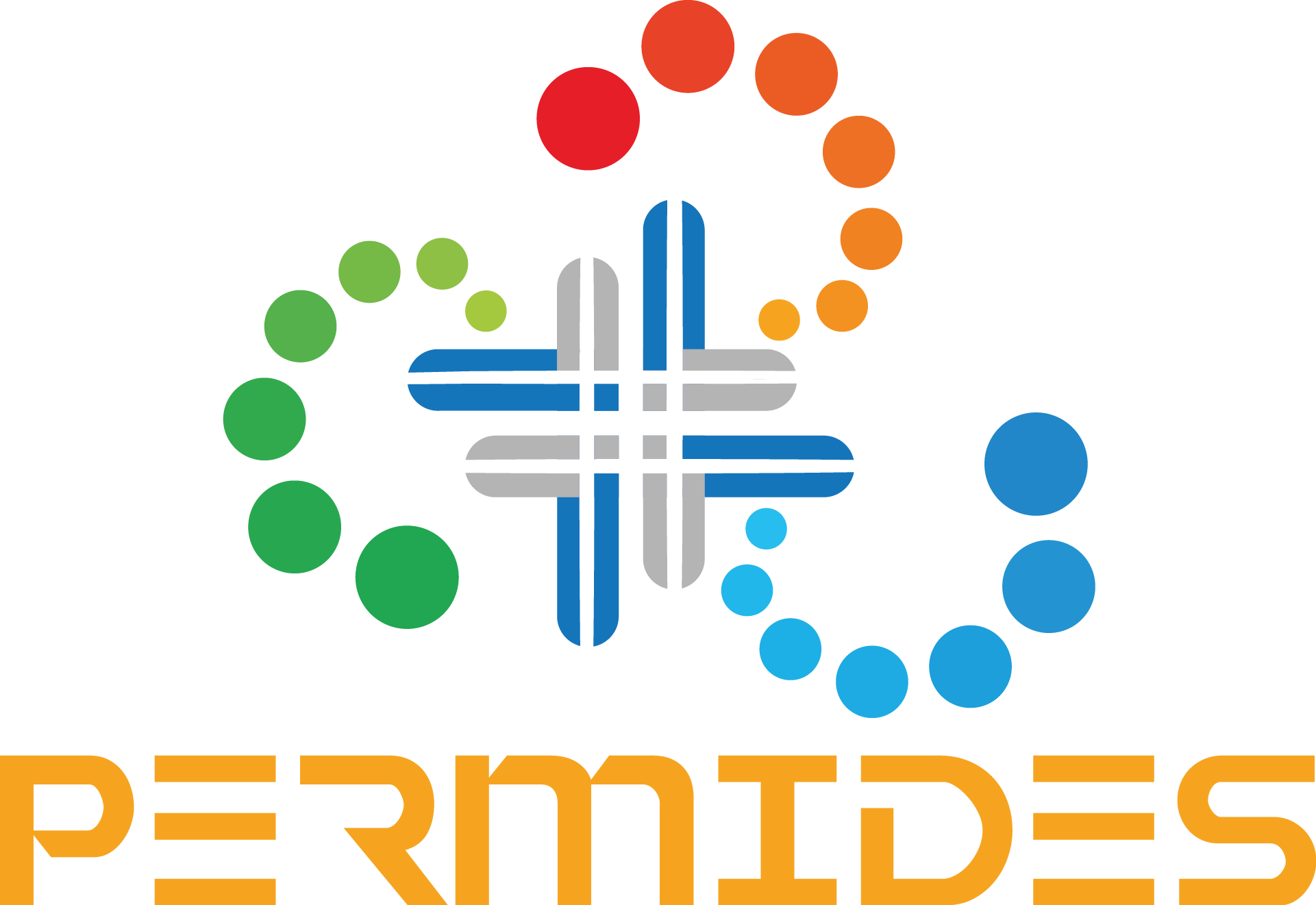 Permides (1921x1321)