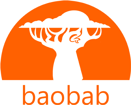   Logo (480x480)