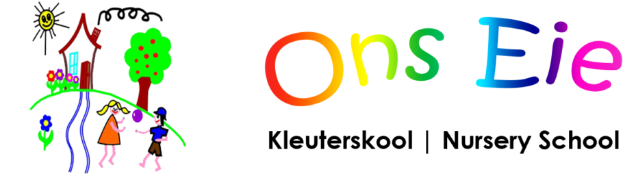 Circle (1024x276)