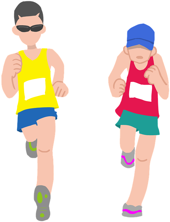 Trivia In Exercise (1280x995)