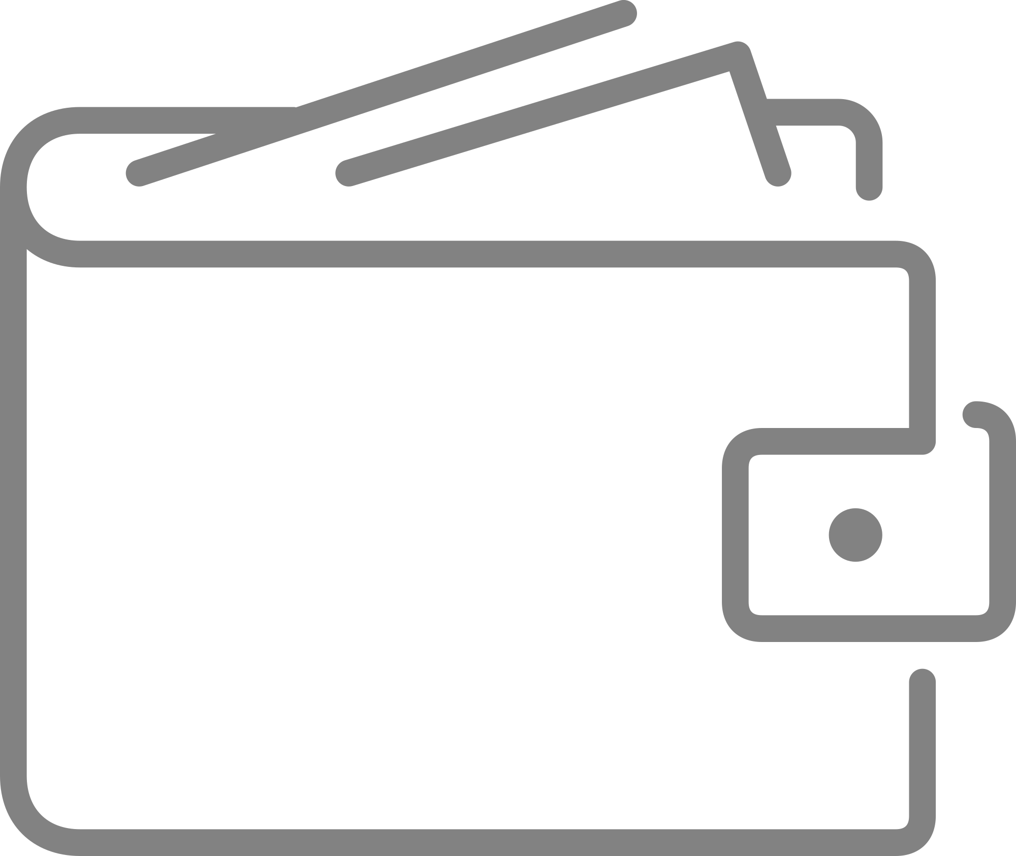 Open - Money (2000x1684)