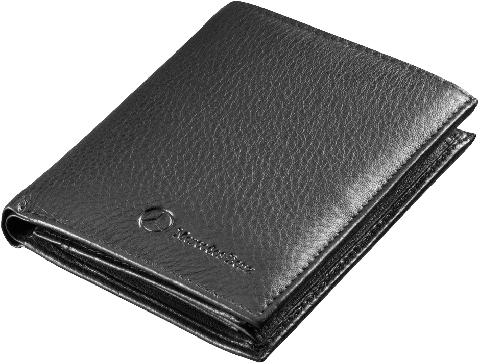 Download - Wallet (938x712)