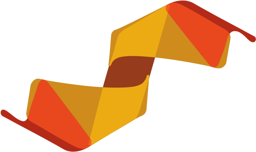Creative Clip Art (1000x591)