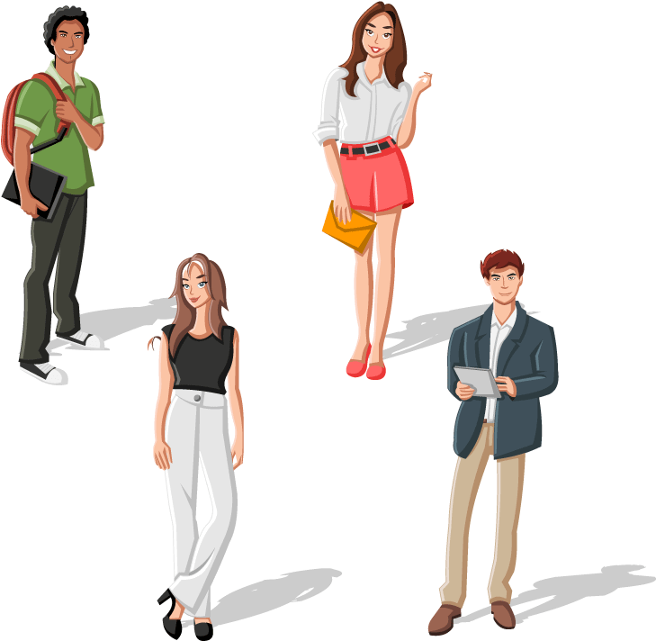 Student Objectives - Self Esteem: Ultimate Self Esteem For Women And Men (800x800)