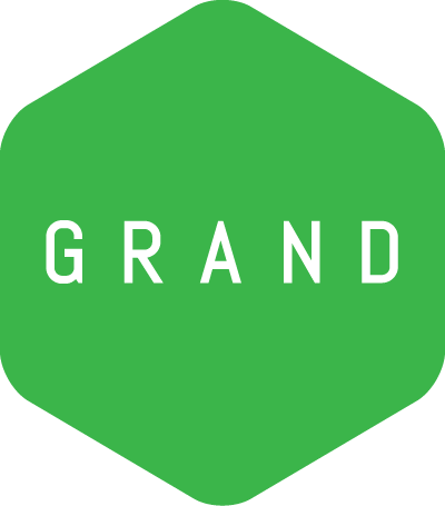 Bild (400x455)