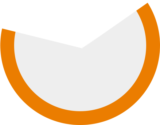 Circle (534x429)