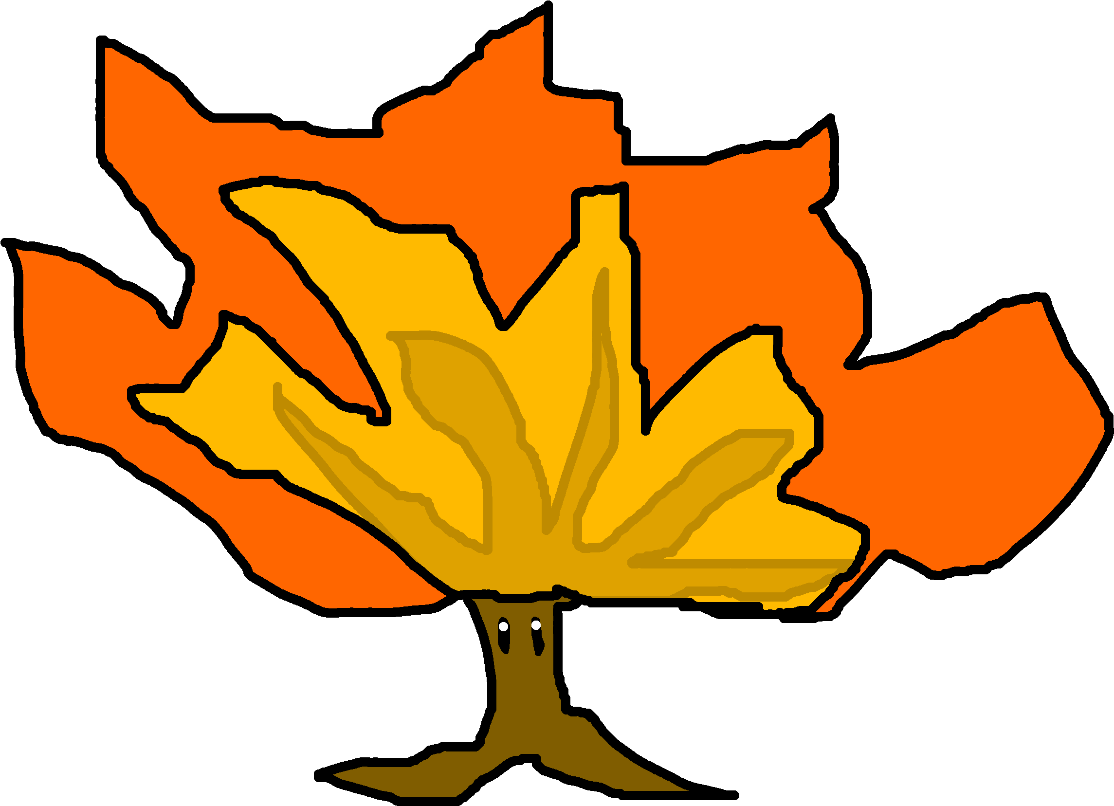 Firegrass - Firegrass (2516x1801)