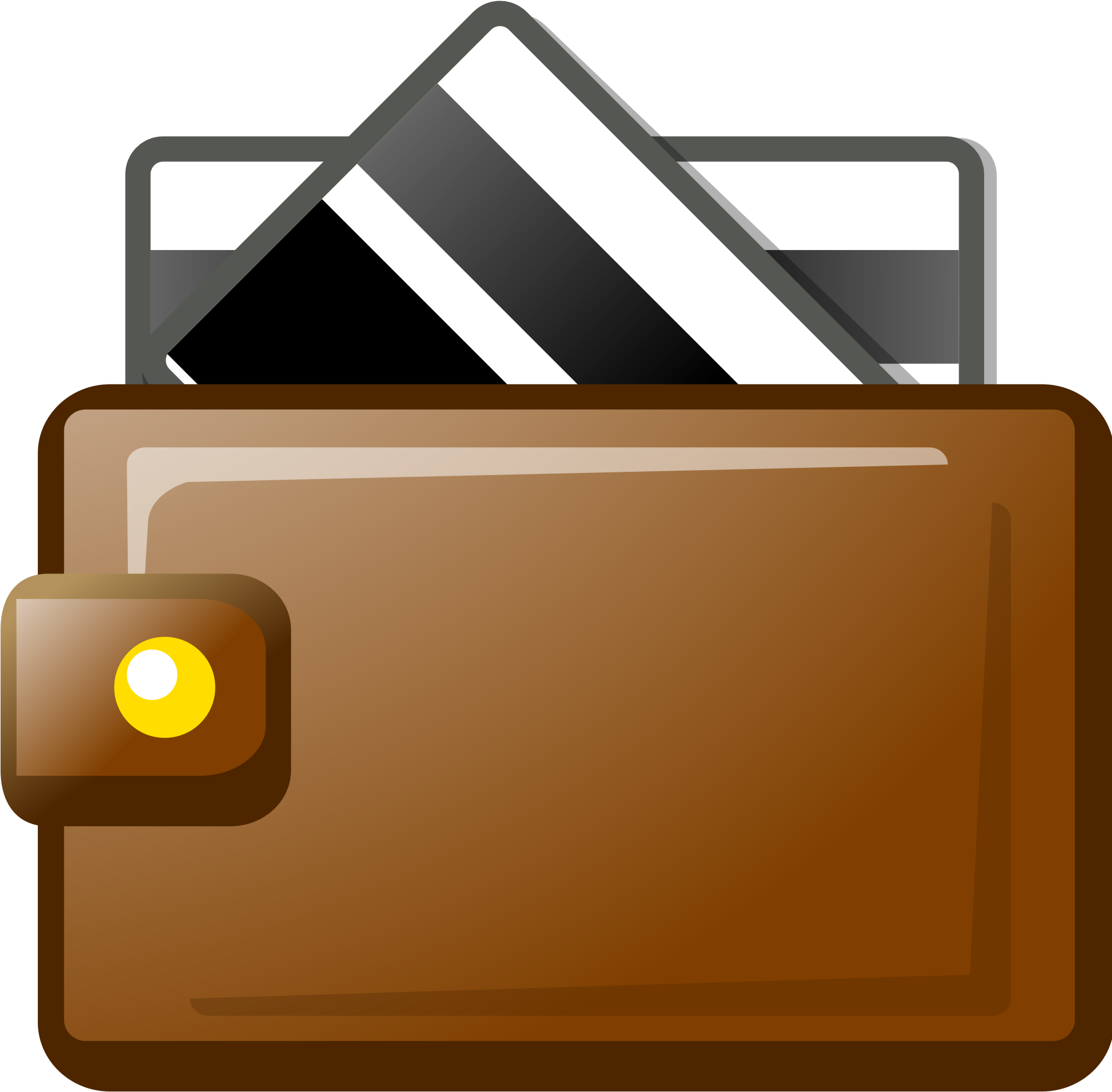 Open - Open (2000x2000)