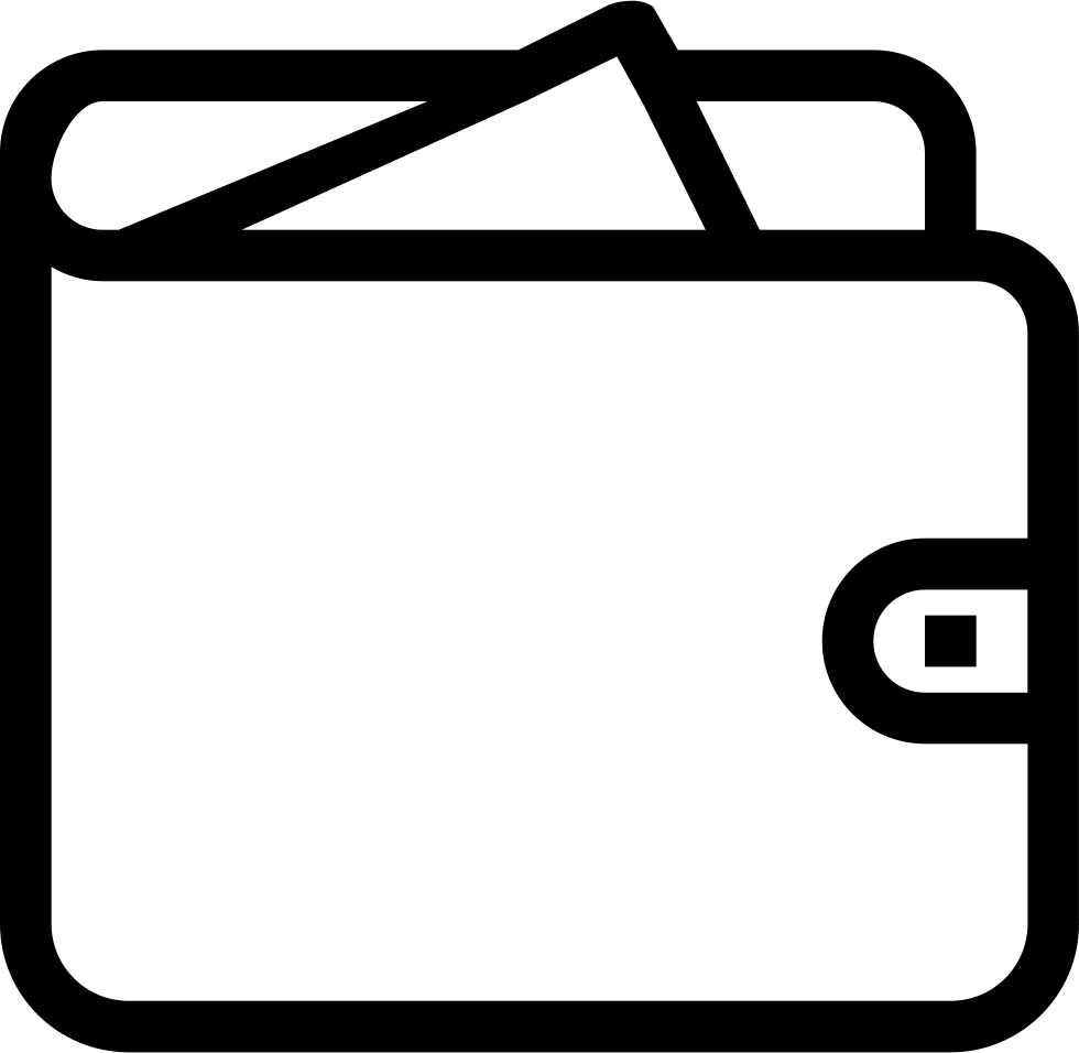 Wallet Comments - Wallet (980x956)